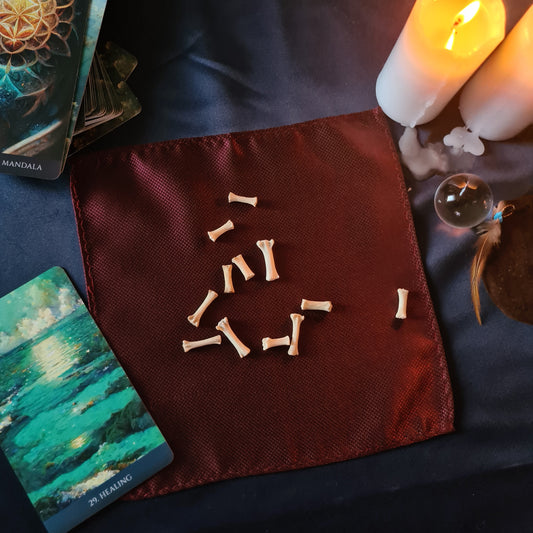 Alchemy Energy Healing